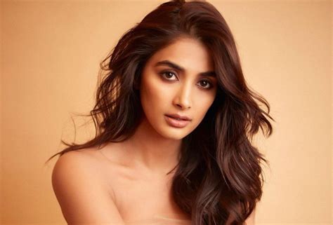 pooja hegde nude scenes|Pooja Hegde • SexDug • Leaked Onlyfans Videos